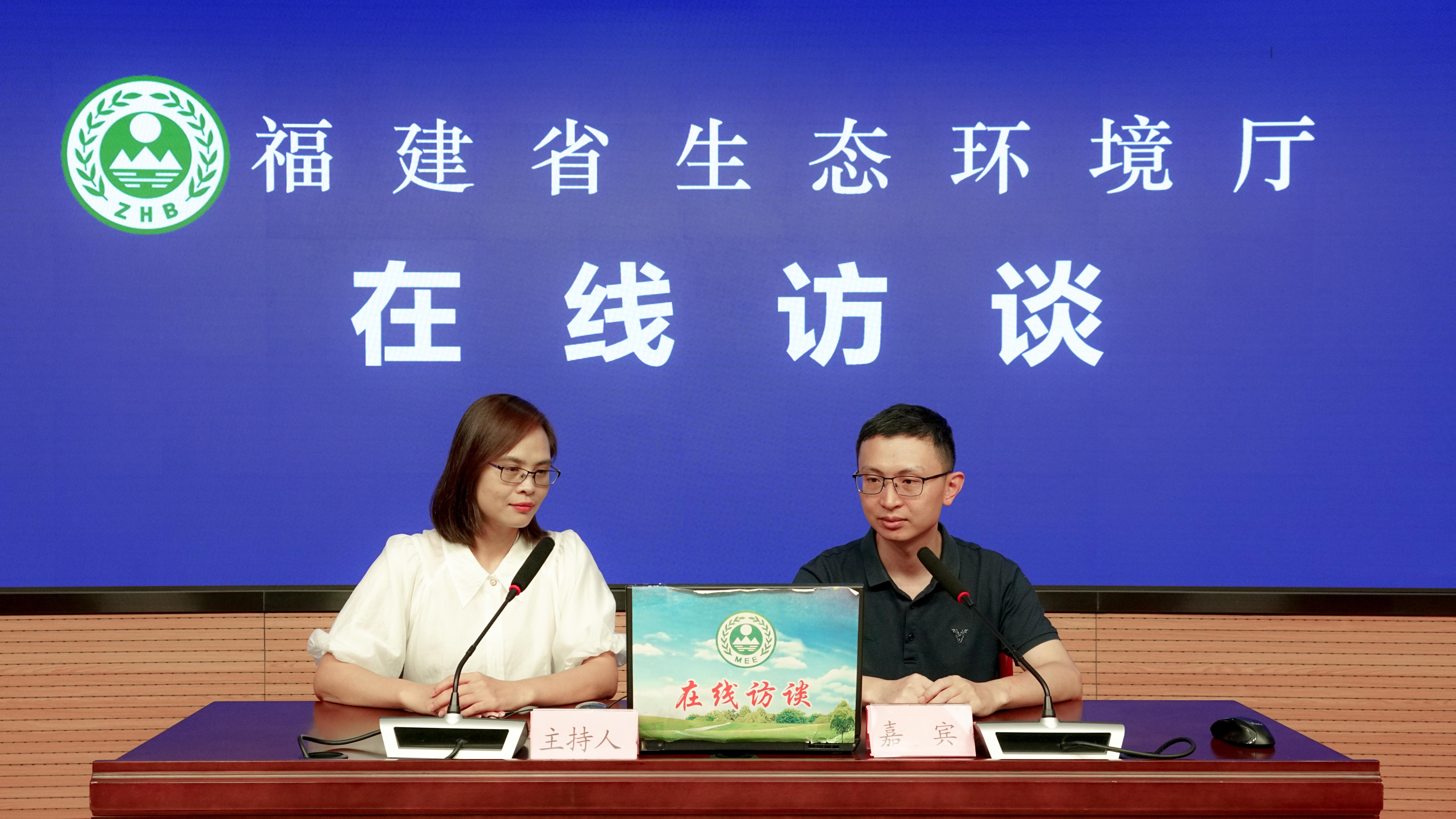 598 微信图片_20230630182335.jpg